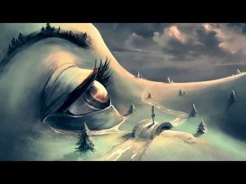 Deviation - Summer Mix 2015