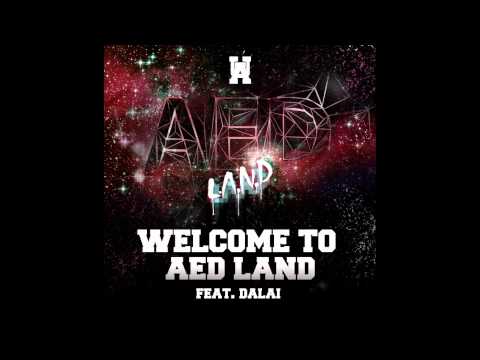 Ultimi AED - 1- Welcome to AED Land.mp4