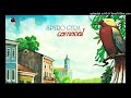 Foxtrot - Spyro Gyra