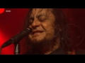 Tito Tarantula Fumando Marijuana Live 2008 HD