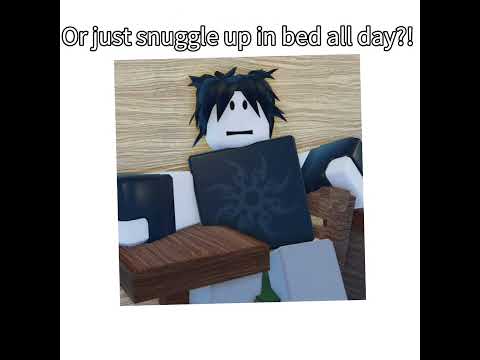 "We're losing him" // Two Time x Elliot// #forsaken #twotimeforsaken #chanceforsaken #capcut #azure