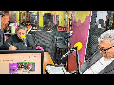 LOUVOR E ADORAÇÃO | PORTA DOS MILAGRES | JÓIA RS