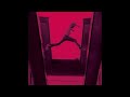 Wahid - Mos Def