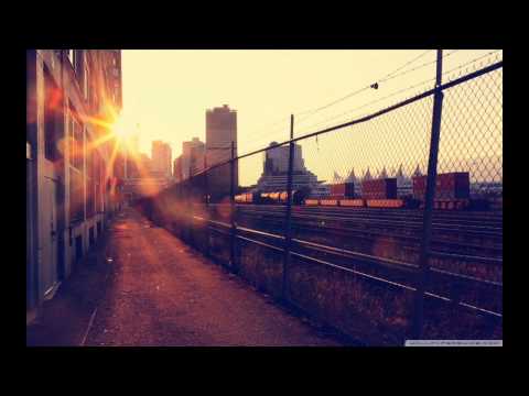 Pascal Prendi - Progressive-House Deeper Side Mix