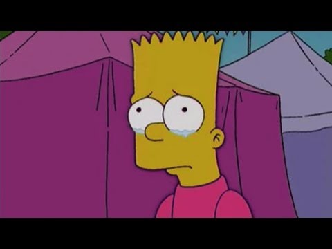 OmarCameUp ~  解決 ＲＥＳＯＬＵＴＩＯＮ