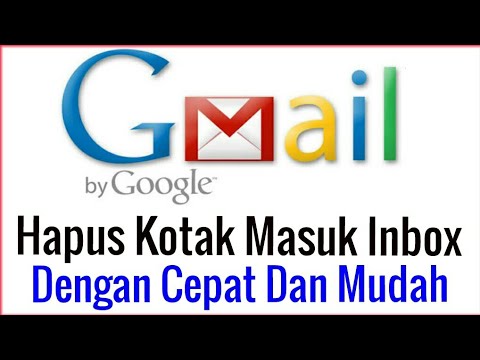 Menurunkan berat badan teh dengan susu Teknik untuk menurunkan berat badan Kovalkova