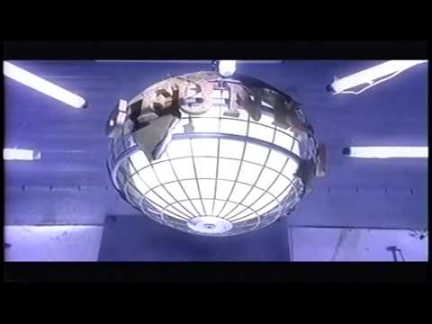 The Dove Shack - We Funk (G Funk) HD