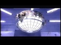 The Dove Shack We Funk G Funk HD
