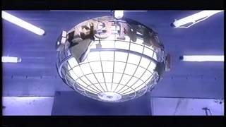 The Dove Shack - We Funk (G Funk) HD