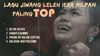 Download lagu Koleksi lagu jiwang leleh Iera Milpan 2024 ! Lagu Viral & Trending! mp3