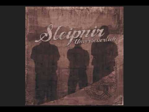 Sleipnir-Unverbesserlich