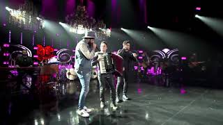 Henrique e Juliano - BEBIDA COM SAUDADE - DVD O Céu Explica Tudo