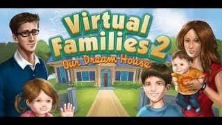 Download lagu Android Virtual Families 2 mp3