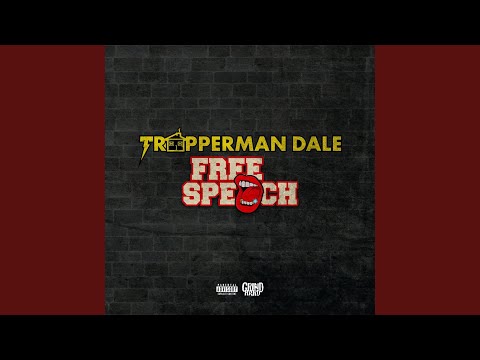 Suspects (feat. Starlito)