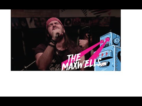 download lagu mp3 mp4 Maxwells Com, download lagu Maxwells Com gratis, unduh video klip Maxwells Com