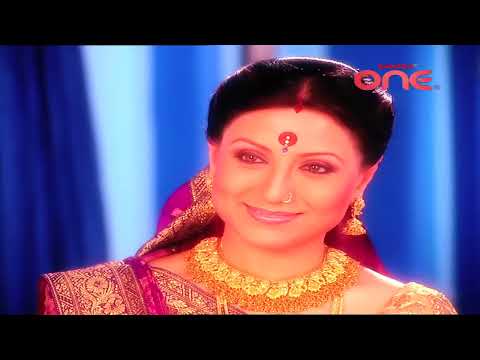 Solah Singaar Episode 79 - Classic TV Serial - Akanksha Rawat, Sudha Chandran, Mrinal Kulkarni,