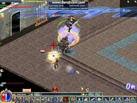 conquer 2014 06 02 19 58 37 093