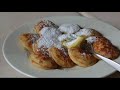 Dutch Food Culture Festival 2018