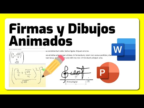Miniatura del vídeo