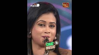 Download lagu එපා සඳේ ඔබේ සිනාChat & Music | ITNසති අග ආදරණීය හමුවීම 😍😍🥰 #ITNDigital #ITNSriLanka #ChatnMusic #ITN mp3