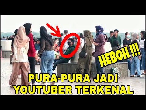 nyamar-jadi-artis-youtuber-terkenal-ft-rahman-z