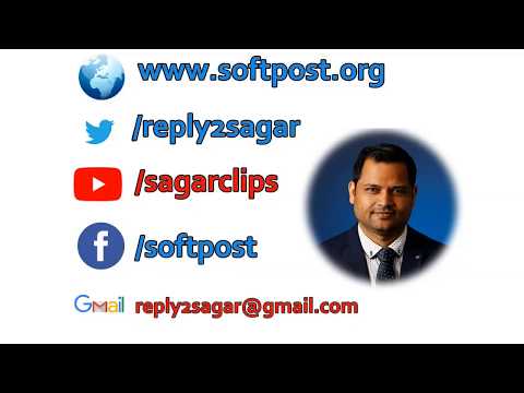 Config elements in Jmeter - HTTP request defaults, Cookie Manager and Header Manager