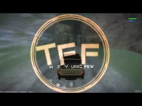 [DM]xDark3sS* ft. SinneX Youth [Official Release]