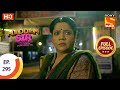 Maddam Sir मैड्डम सर Ep 295 Full Episode 13th September 2021