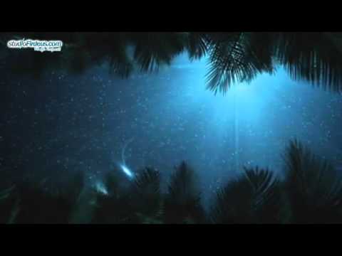 90. Surja El-Beled - (Beledi)