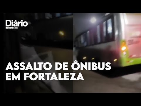 vídeo