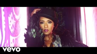 Che&#39;Nelle - Strut