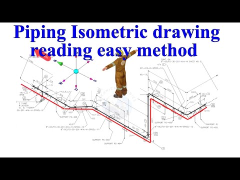 Structural Staircase layout Fabrication