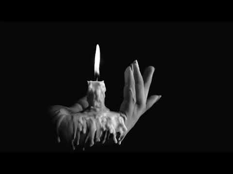 the cry forum - mother mother - slowed and reverb