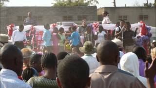Tanzania 2