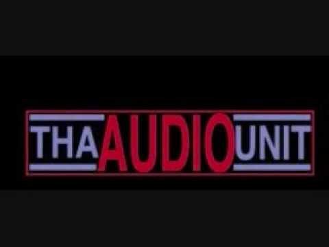 Fly Tye x Kutt Raw - Losin is not a Option (Prod. By A.U.)