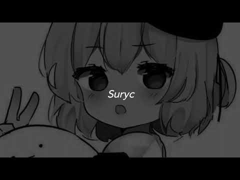 Marnik x Harris & Ford - Raindrop (feat. Shibui) slowed + reverb