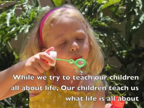 Under the Sea Navi Redd