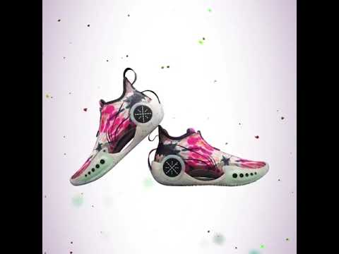 Way of Wade 9 "Florida"