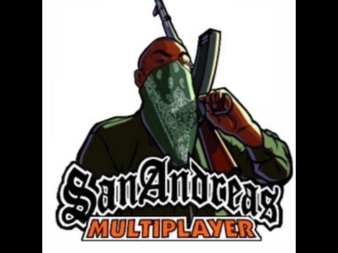 [SAMP] ОБЗОР ГРУППЫ LAYS RP