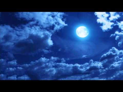 ZEN MEN -  Sleep In 201 German Male