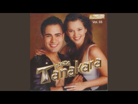 Impossível Te Amar (Ao Vivo)