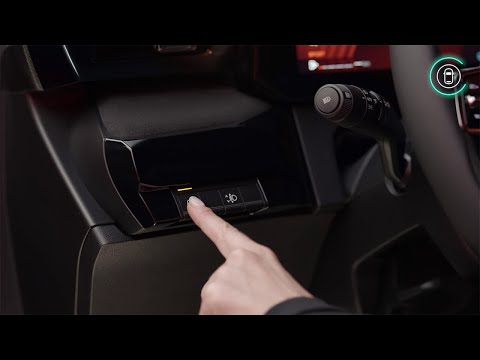 my safety - Renault Clio full hybrid E-Tech