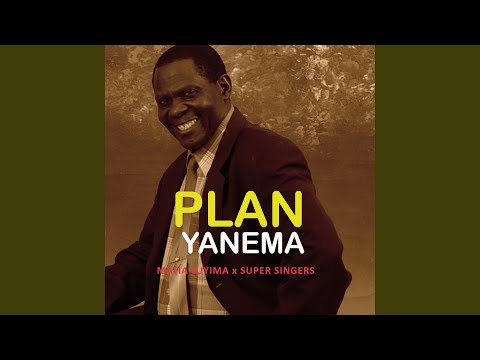 Ebizibu Byekibuga Ii