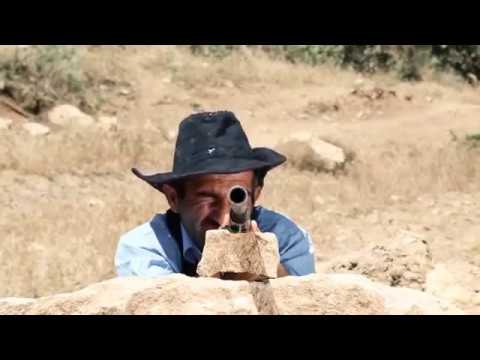 celo u xelo - xelo u celo 2017