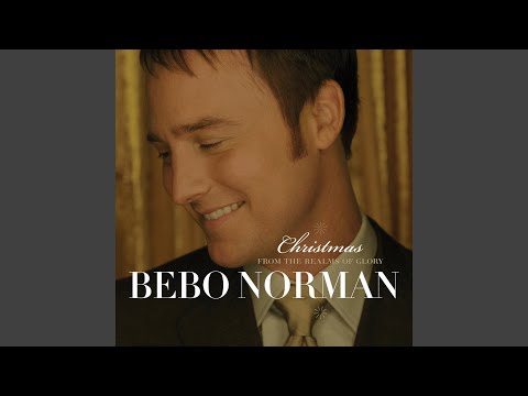 Born to Die - Bebo Norman