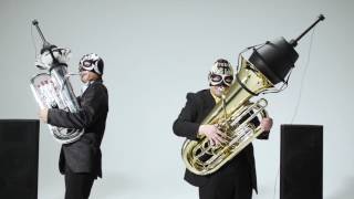 YAMAHA(ヤマハ) ／ SB2X サイレントブラス【パーソナルスタジオ（STX-2