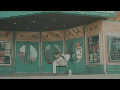 Sugar Flavored, No Better Feeling, Michael Corleone - Tye Harris