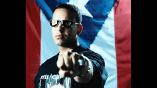 Daddy Yankee Feat. Sami Cultura - La Despedida (Official Remix) NEW 2010