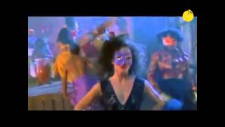 Swing Out Sister  - Masquerade (PG Vidmix)
