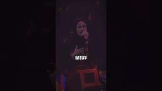Download lagu Kotak - Masih Cinta #shorts #kotak #masihcinta #lirik mp3
